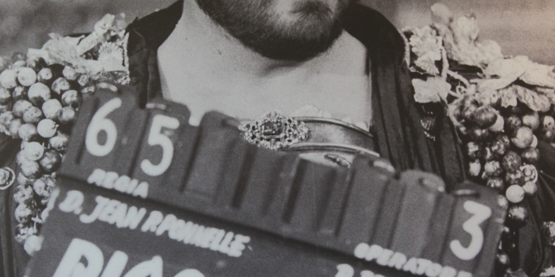 Лучано Паваротти: голос, ставший символом красоты, страсти и жизнелюбия