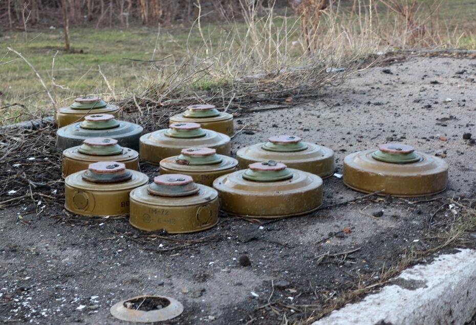    Юрий Конопатов/NEWS.ru