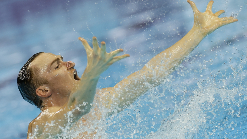    Фото: RUNGROJ YONGRIT/ТАСС