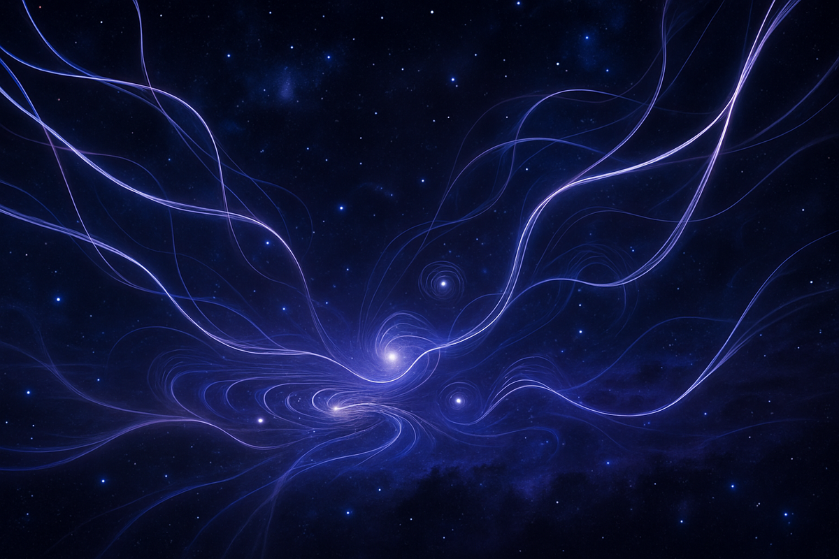 #ГлубжеНаука