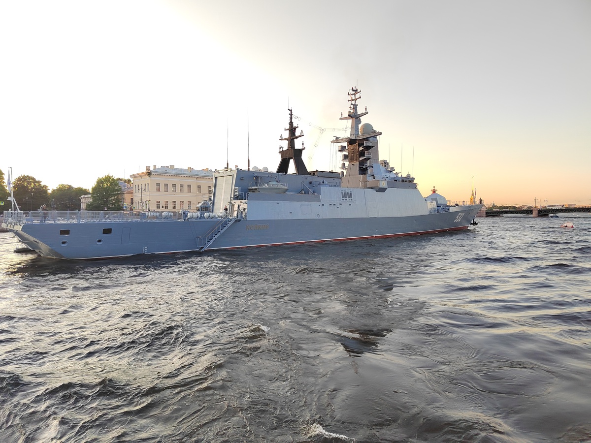   Фото: архив редакции Calend.ru