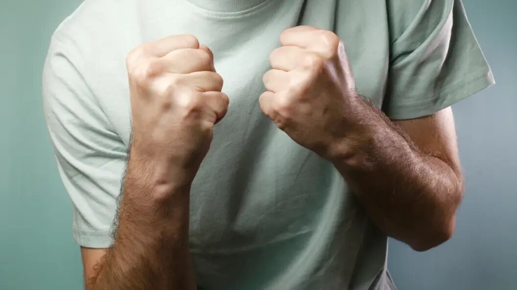    Фото: Sergey/shutterstock.com