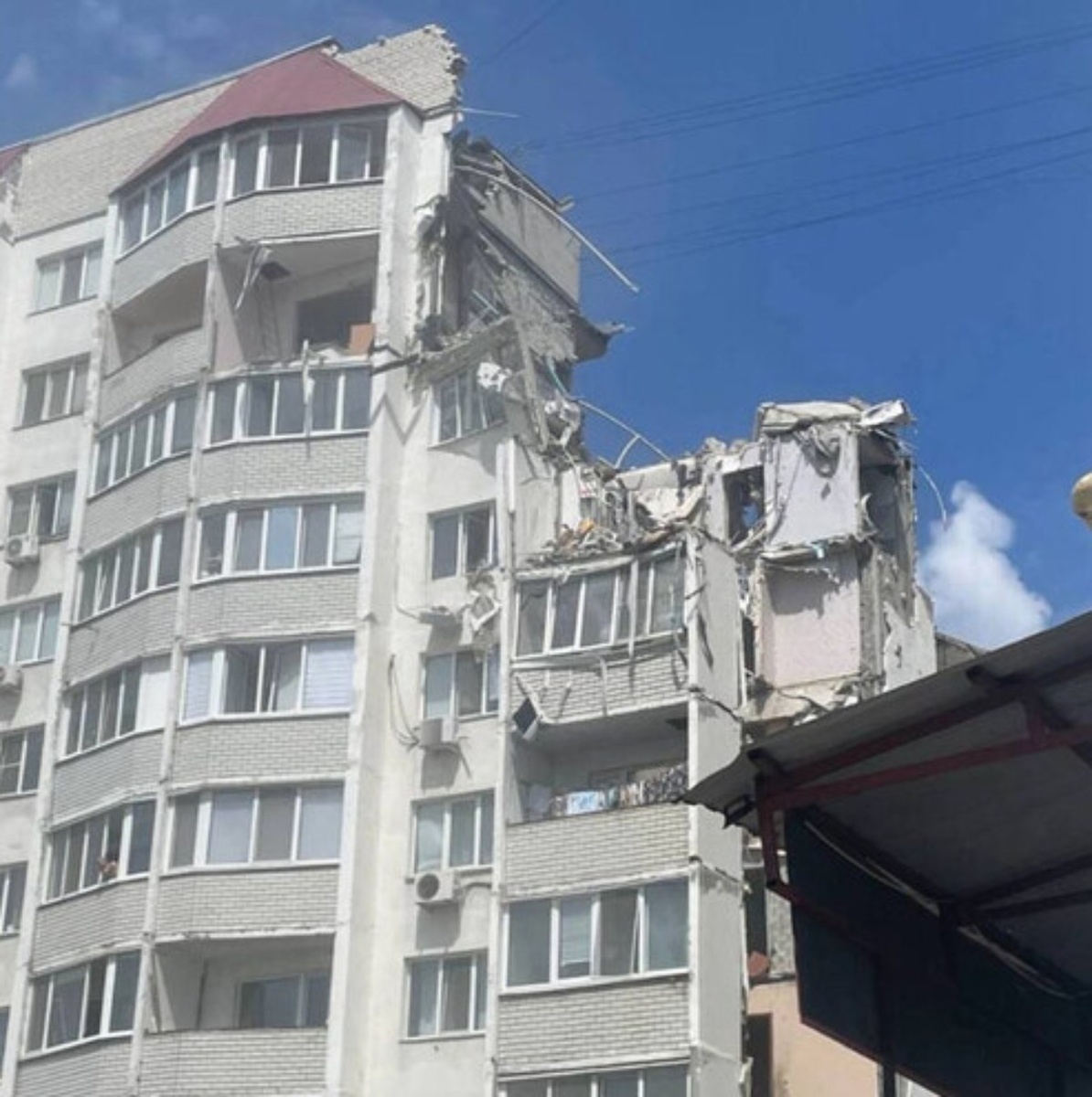 Фото из открытых источников