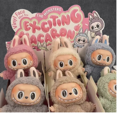 фото с интернета открытый источник 