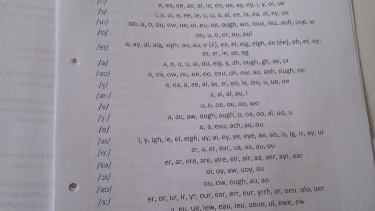    Фото: Вера Иванчикова, личный архив