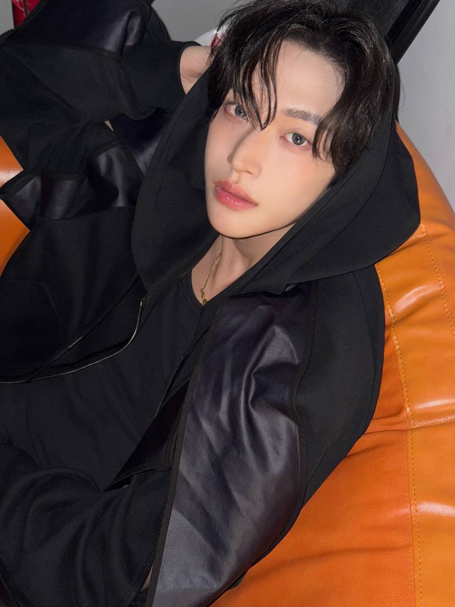    источник: @riize_official