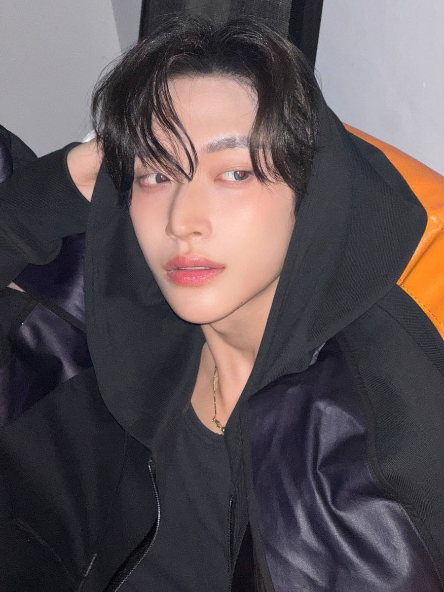    источник: @riize_official