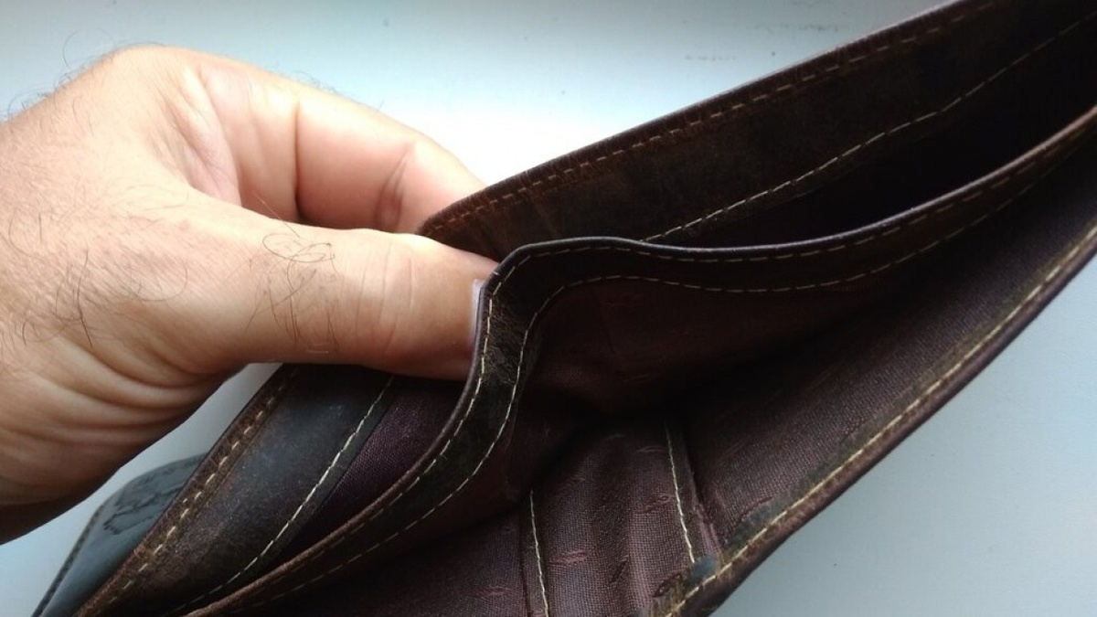    Саратовцы узнали о размере ключевой ставки в 2025 годуНовости Саратова и области – Сетевое издание «Репортер64»