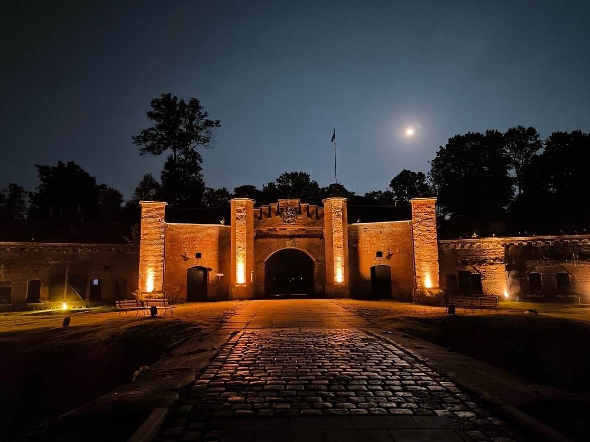 Источник: организатор