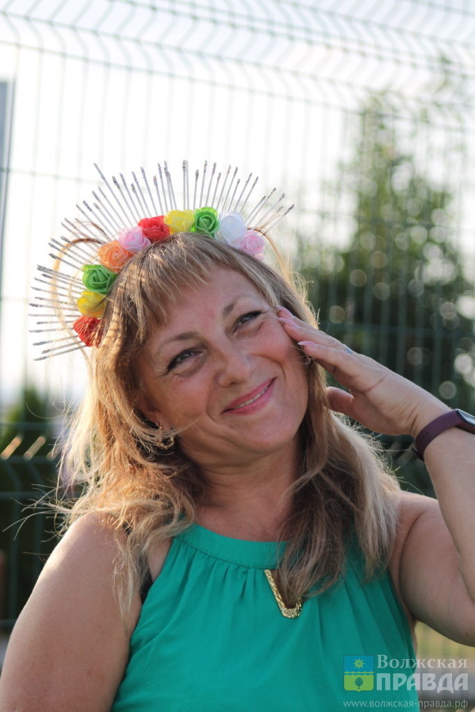      Самый яркий, самый молодой: в Краснооктябрьском День города отметили большим концертом

📷     Самый яркий, самый молодой: в Краснооктябрьском День города отметили большим концертом

📷     Самый яркий, самый молодой: в Краснооктябрьском День города отметили большим концертом
