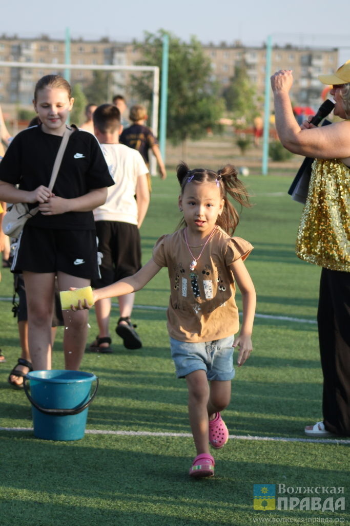      Самый яркий, самый молодой: в Краснооктябрьском День города отметили большим концертом

📷     Самый яркий, самый молодой: в Краснооктябрьском День города отметили большим концертом

📷     Самый яркий, самый молодой: в Краснооктябрьском День города отметили большим концертом
