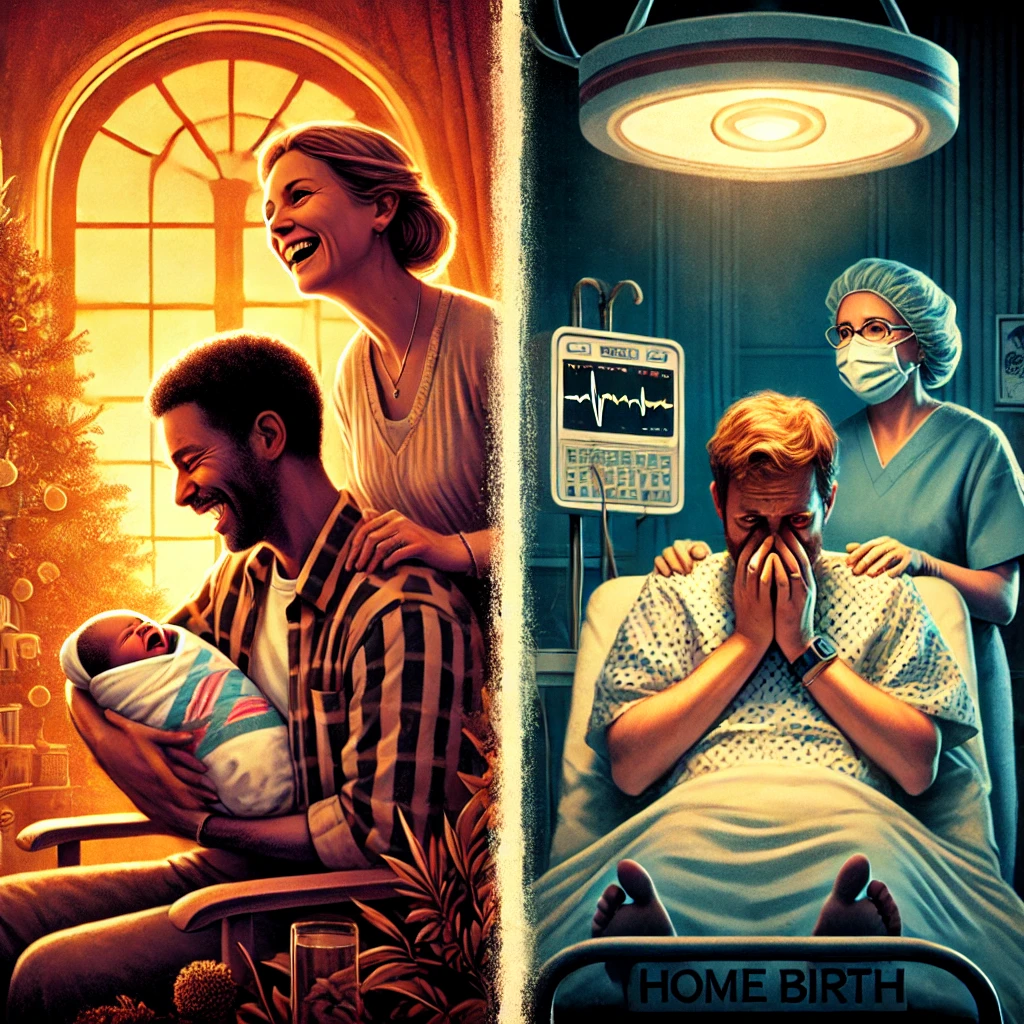 Изображение создано с использованием ИИ