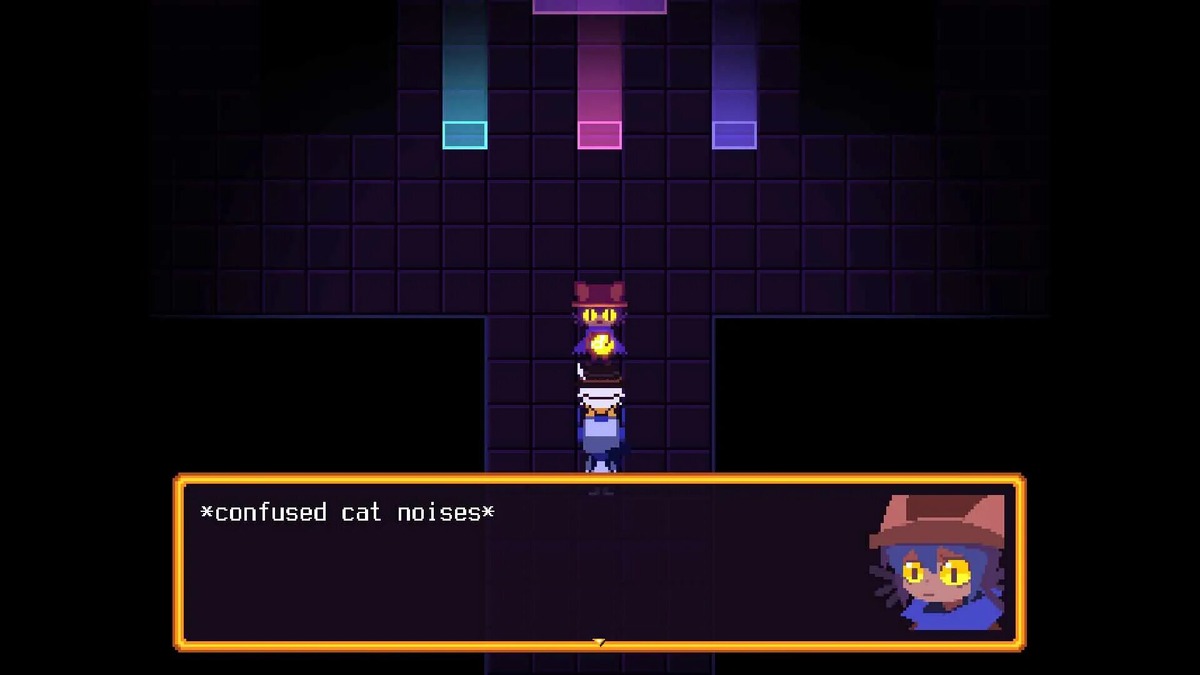 Мда, юмор вот такой, и это мне нравится!!!!