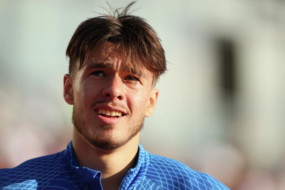    Алексей Колчин/РИА Новости