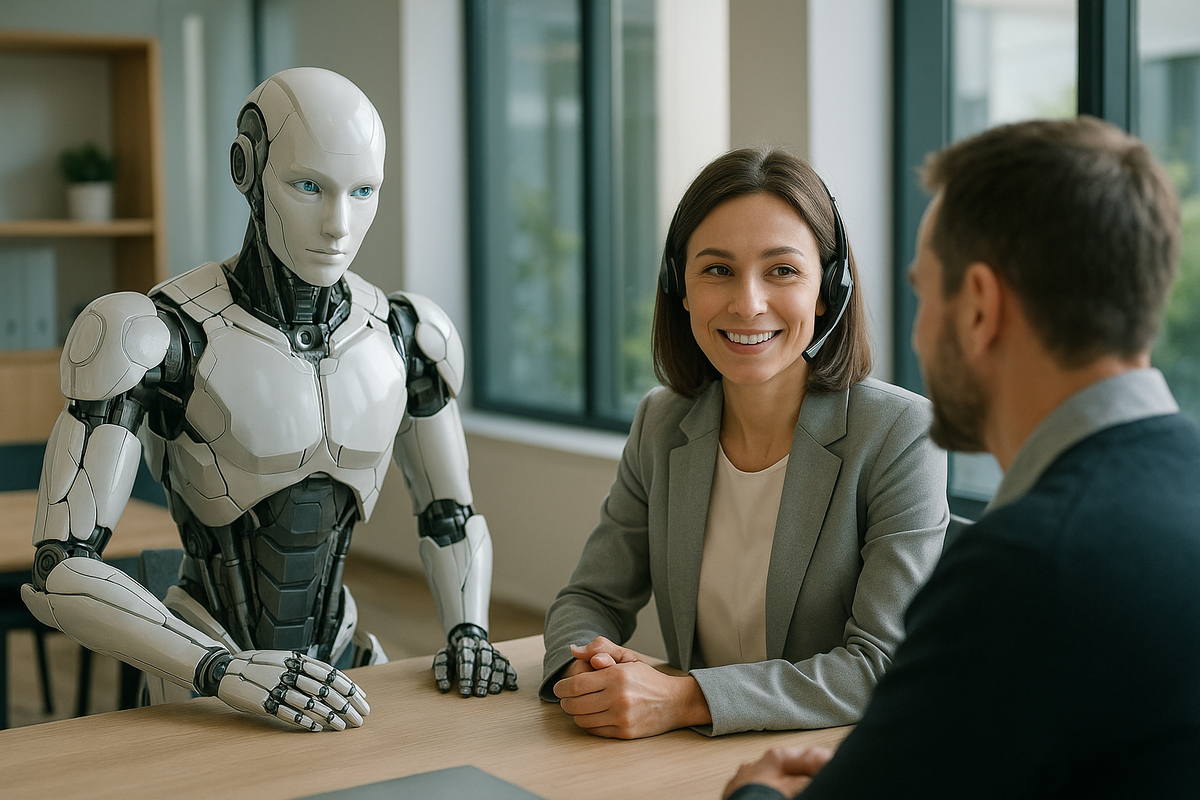    Работа с негативом: превращение хейтеров в фанатов admin