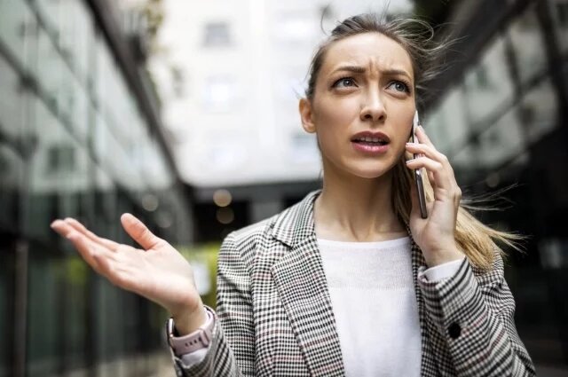    Куда жаловаться на налоговую инспекцию?