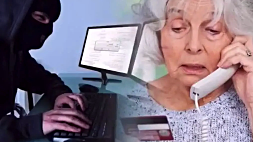 Как пенсионерка отменила кредит, навязанный мошенниками: пошаговая схема защиты