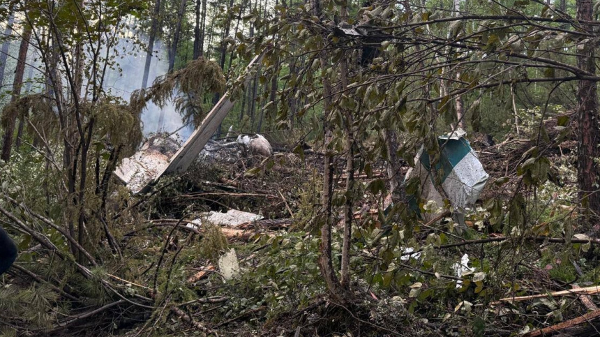    Фото: © РИА Новости/Дальневосточная транспортная прокуратура