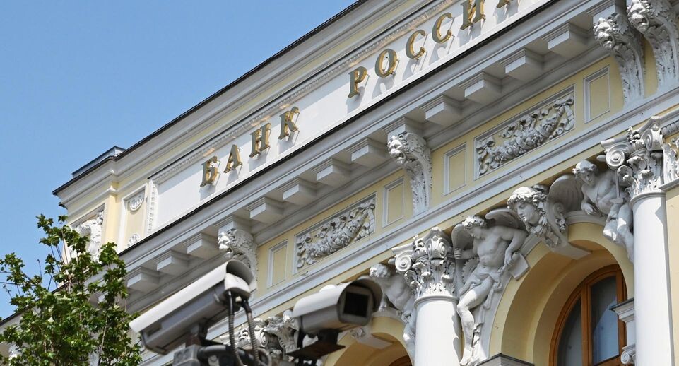    Vladimir Baranov/Globallook Press / www.globallookpress.com