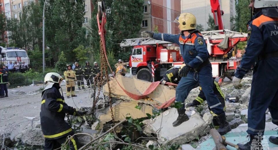    Пресс-служба МЧС