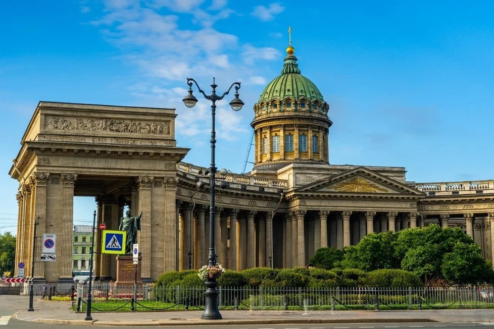 Листацц галерею