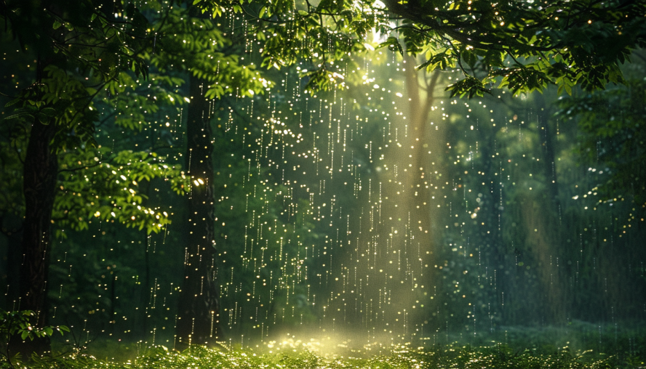    Сгенерировано в Midjourney/NEWS.ru