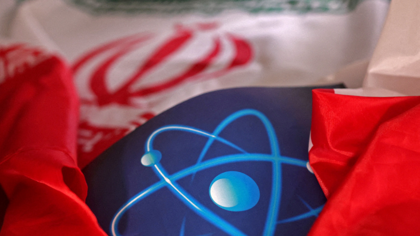    Фото: Reuters/Dado Ruvic