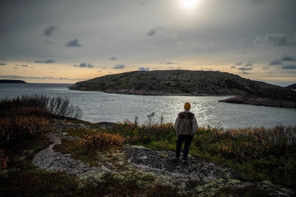 Листай  галерею