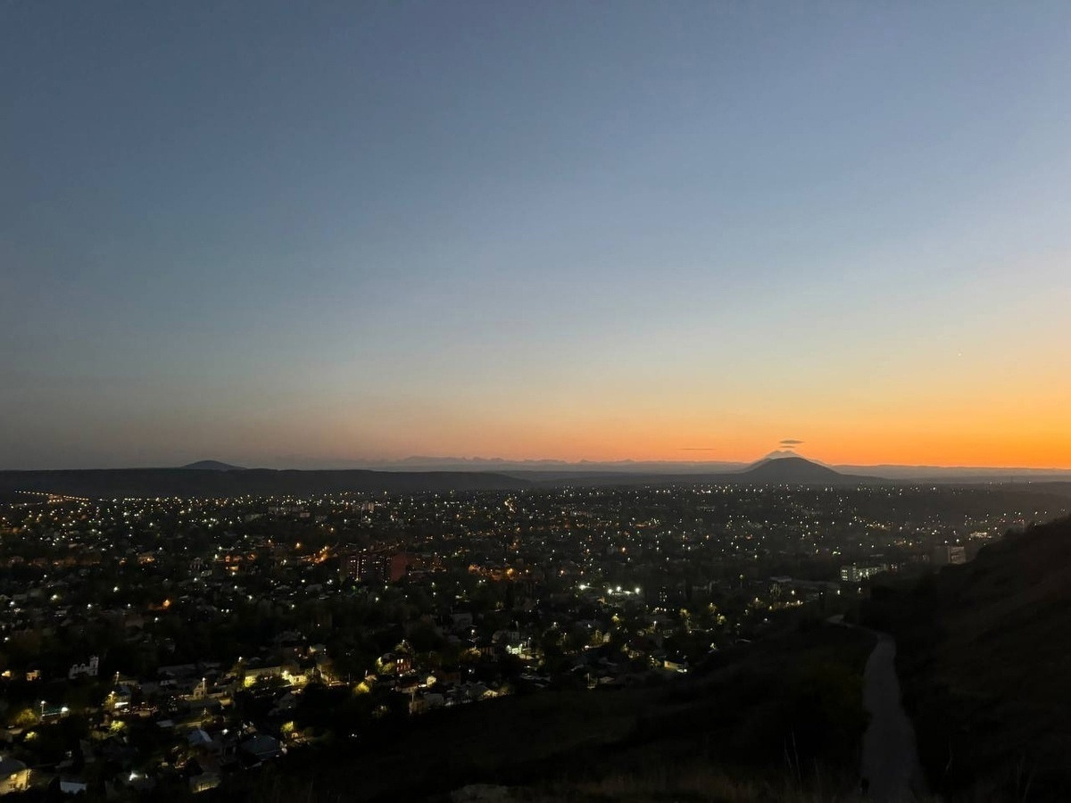 Листай галерею