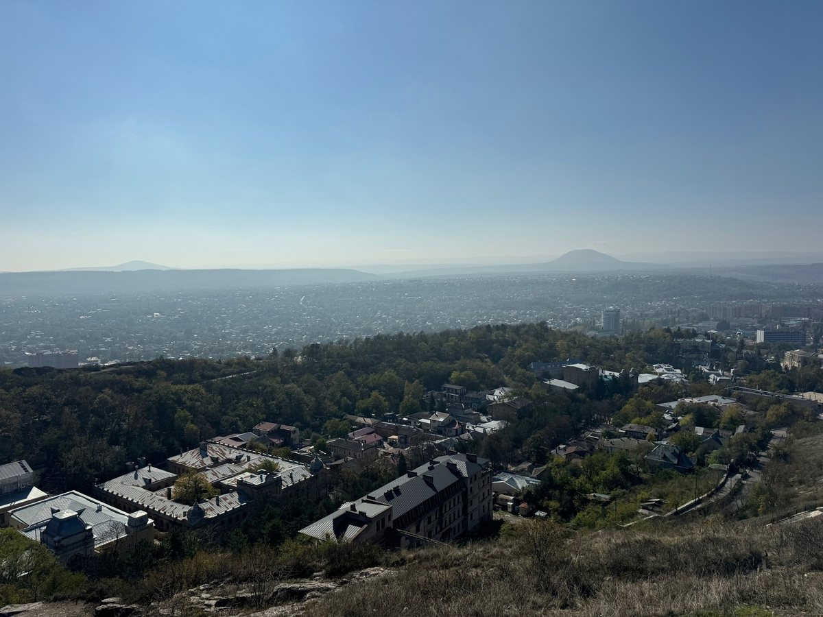 Листай галерею