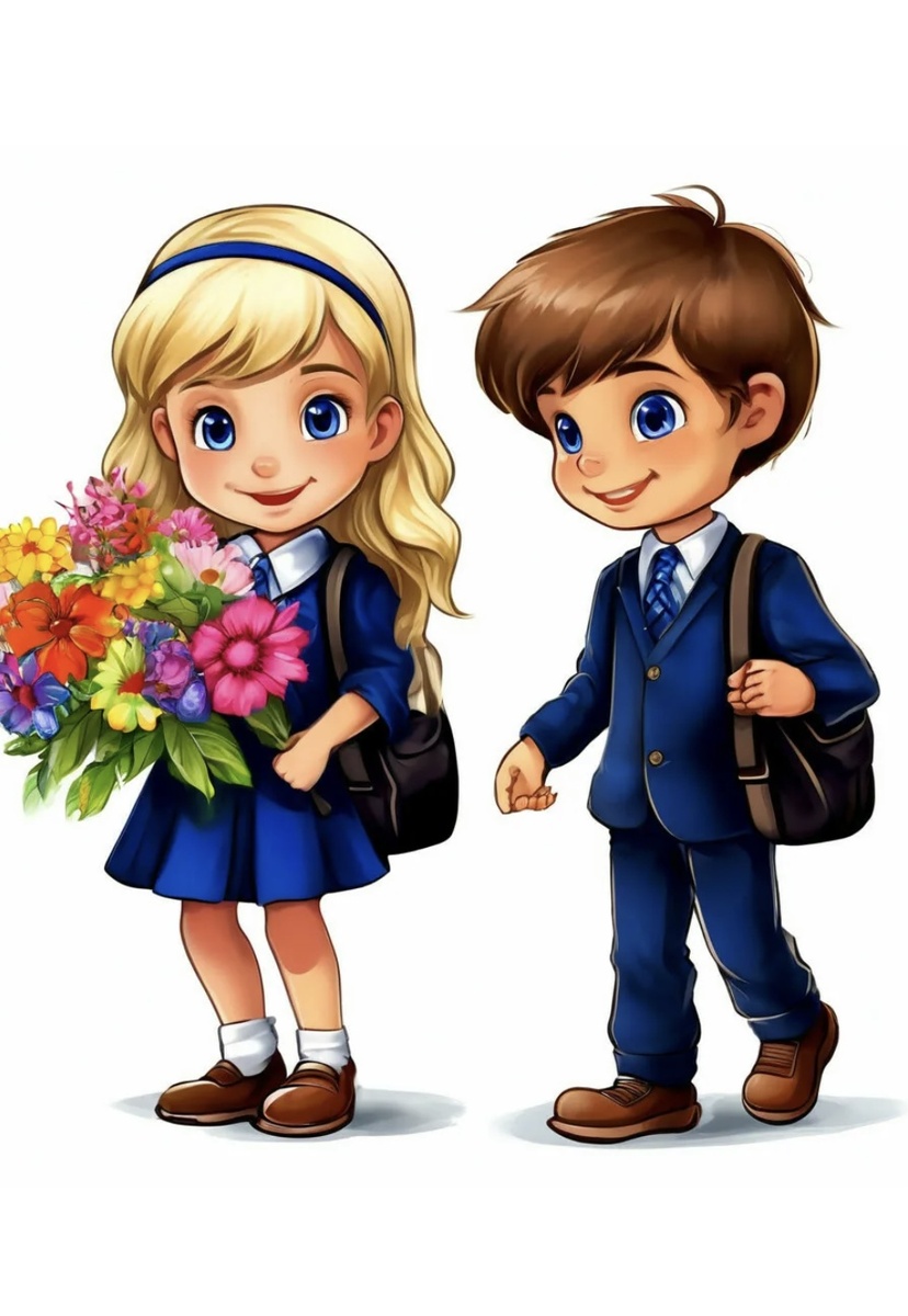 Изображение сгенерировано ИИ