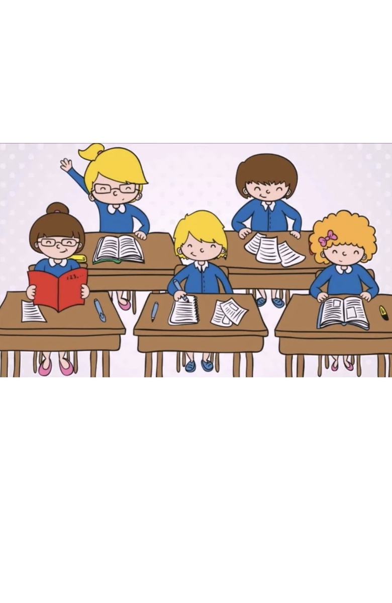 Изображение сгенерировано ИИ