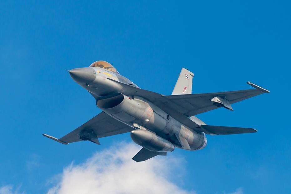    Shutterstock/FOTODOM