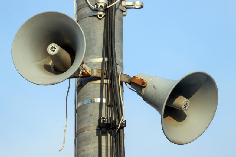    Сергей Булкин/NEWS.ru