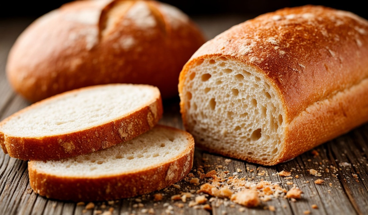    Фото сгенерировано в Шедеврум