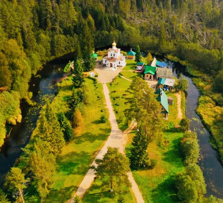 Фото из открытых источников 