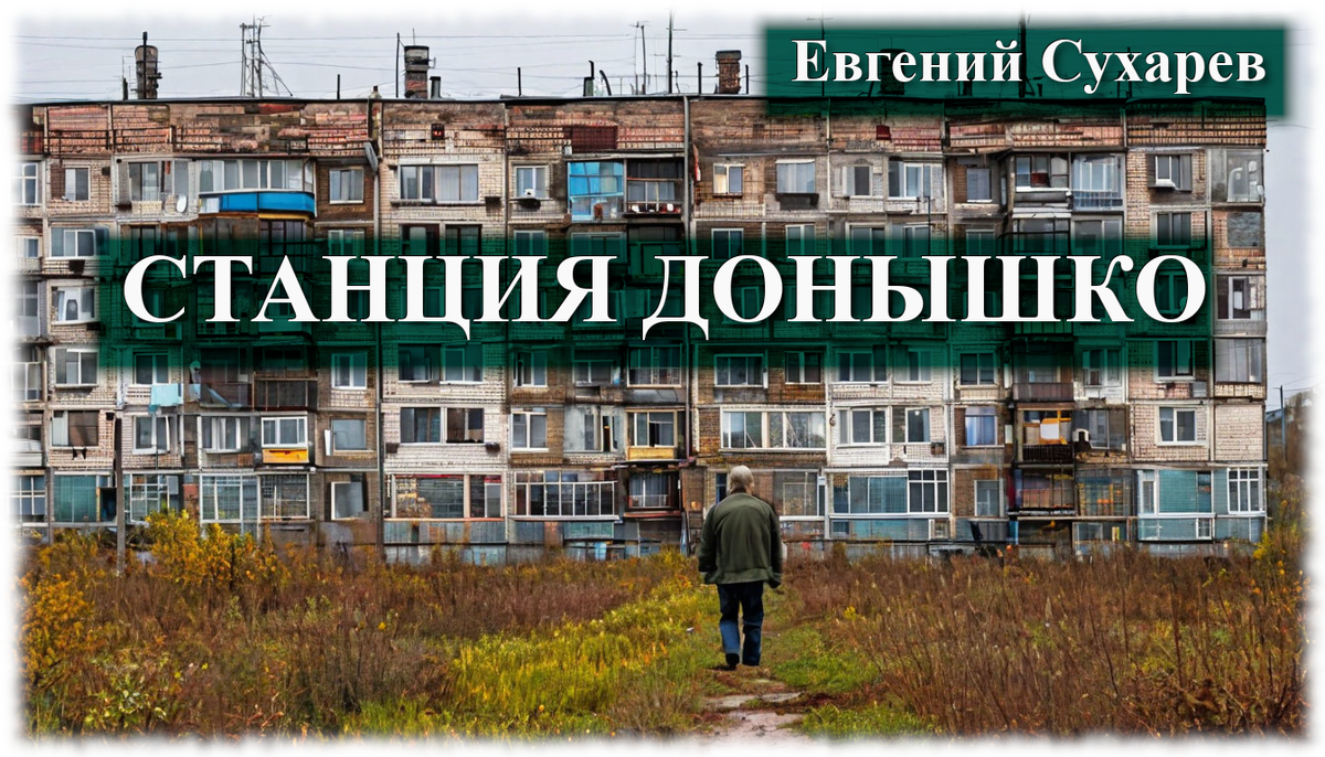 Несколько дней в потоке мыслей почти спившегося провинциального аутсайдера. У него за плечами развод, неудача карьере, но он ищет себя, несмотря на почтенный возраст. Он пытается сменить обстановку, но внезапно находит непреодолимую странность в новых местах, в которые приезжает.