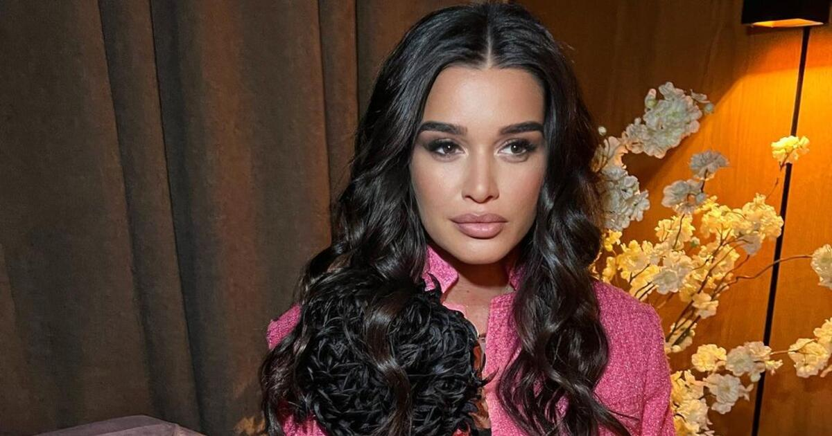 Фото из открытых источников