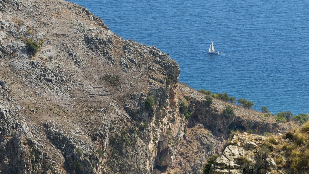    Aleksey Smyshlyaev/Globallookpress