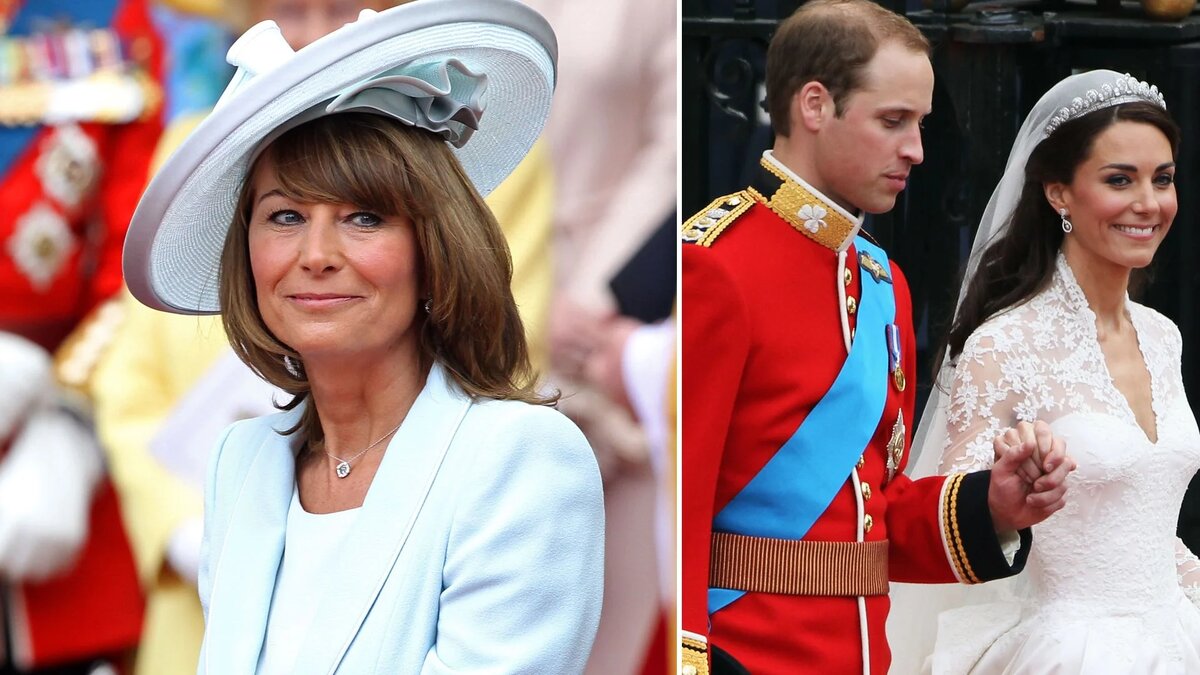 Фото Getty Images