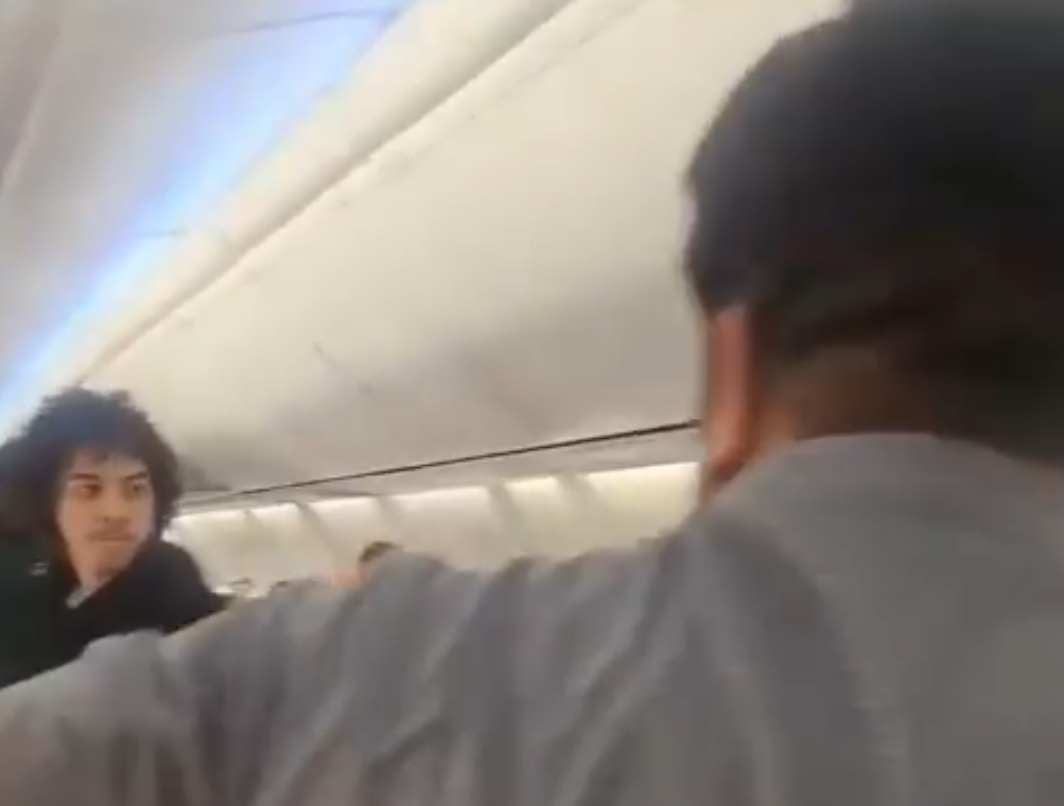 скриншот из видео