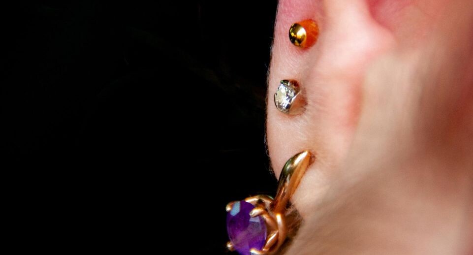    Svetlana Vozmilova/Global Look Press / www.globallookpress.com