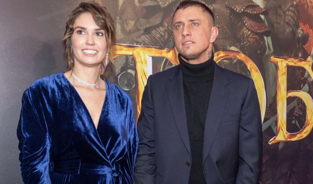 фото из открытых источников