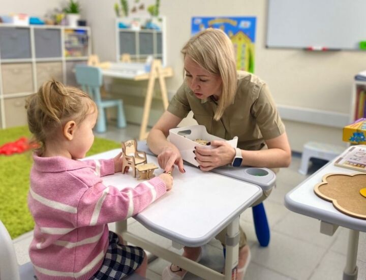    Фото:khabkrai.ru