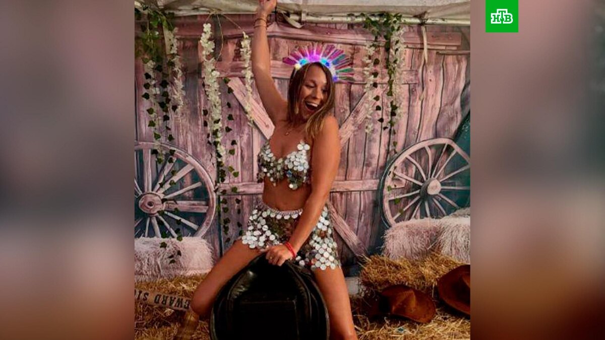    Фото: соцсети