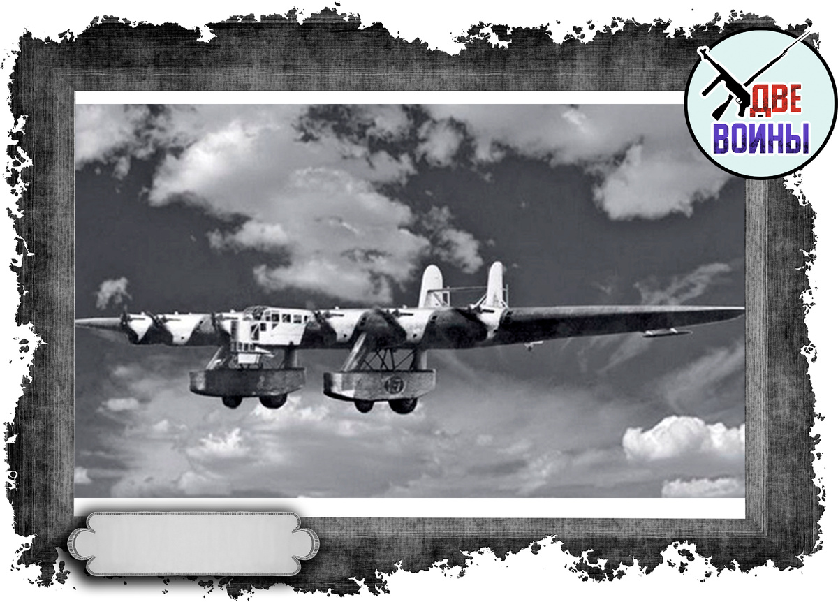 Фото в открытом доступе.