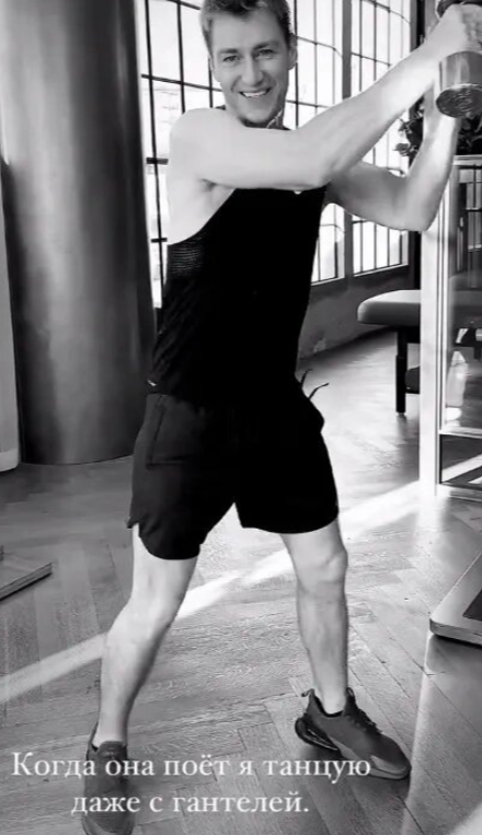 фото из открытых источников