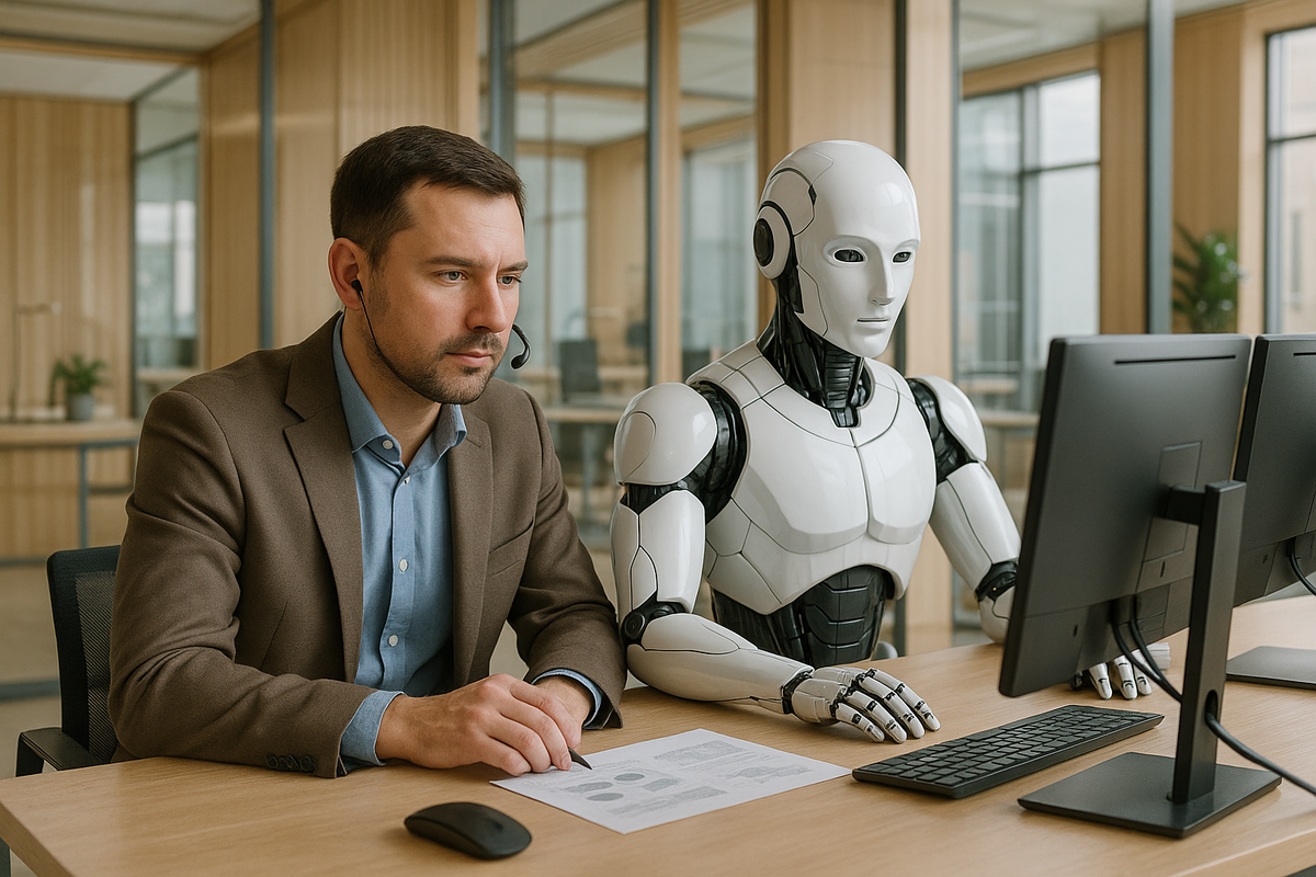    Удержание клиентов в период экономической нестабильности admin