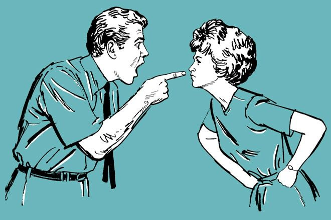 Изображение из открытых источников