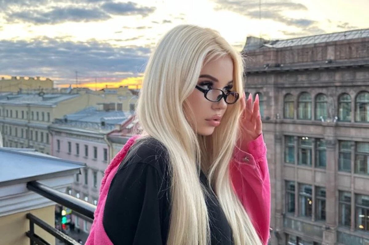    Фото: Александра Мерцалова.